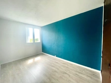 Appartement à vendre 4 pièces EAUBONNE (95)