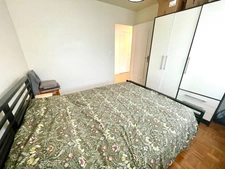 À vendre – Charmant appartement 2 pièces à Franconville