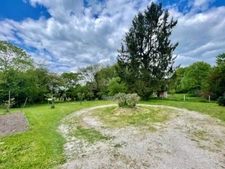 Propriété d'exception à vendre 7 pièces MONTIGNY LES CORMEILLES (95)