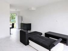 Maison à vendre 4 pièces OZOUER LE REPOS (77)