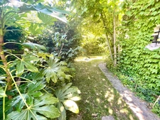 Maison à vendre 6 pièces EPINAY SUR SEINE (93)