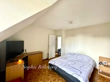 Maison à vendre 6 pièces HERBLAY SUR SEINE (95)