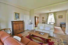 Maison à vendre 7 pièces MILLANCAY (41)