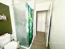 Appartement à vendre 5 pièces POISSY (78)