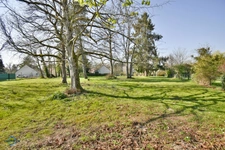 Maison à vendre 7 pièces MILLANCAY (41)