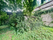 Manoir au coeur du Vexin