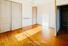 Maison à vendre 6 pièces VERNAISON (69)