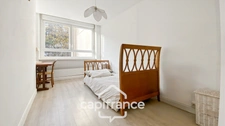 Appartement à vendre 6 pièces SAINTE FOY LES LYON (69)