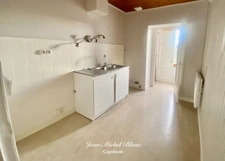 Appartement à vendre 3 pièces VERNAISON (69)