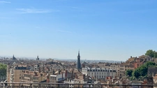 Appartement à vendre 2 pièces LYON 1ER ARRONDISSEMENT (69)