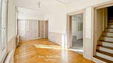 Maison à vendre 6 pièces VERNAISON (69)