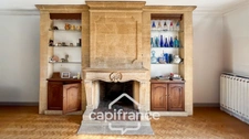 Maison à vendre - Porte du parc de PARILLY - Venissieux (69)