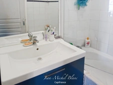 Appartement à vendre 2 pièces VILLEURBANNE (69)