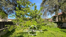 Maison à vendre - Porte du parc de PARILLY - Venissieux (69)