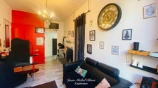Local/bureau à vendre VERNAISON (69)