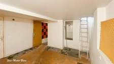 Appartement à vendre 1 pièces CALUIRE ET CUIRE (69)