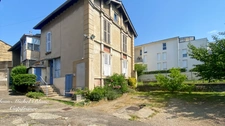 Maison à vendre 6 pièces VERNAISON (69)
