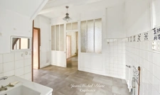 Maison à vendre 6 pièces VERNAISON (69)