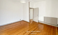 Maison à vendre 6 pièces VERNAISON (69)
