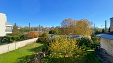 Maison à vendre 6 pièces VERNAISON (69)