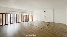 Appartement à vendre 2 pièces LYON 1ER ARRONDISSEMENT (69)