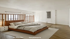 Appartement à vendre 2 pièces LYON 1ER ARRONDISSEMENT (69)