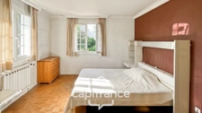 Maison à vendre - Porte du parc de PARILLY - Venissieux (69)