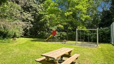 Appartement à vendre 4 pièces ECULLY (69)