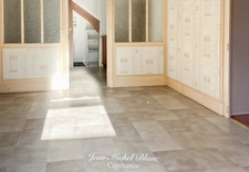 Maison à vendre 6 pièces VERNAISON (69)
