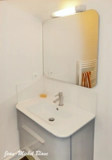 Appartement à vendre 1 pièces CALUIRE ET CUIRE (69)