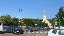 Appartement à vendre 2 pièces VERNAISON (69)