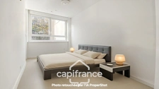 Appartement à vendre 6 pièces SAINTE FOY LES LYON (69)