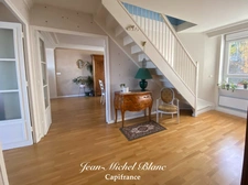 Apartment for sale 6 rooms SAINTE FOY LES LYON (69) - HOW ABOUT GETTING A LITTLE HIGHER?