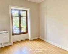 Appartement à vendre 3 pièces VERNAISON (69)