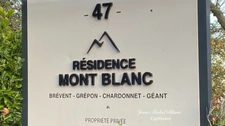 Appartement à vendre 6 pièces SAINTE FOY LES LYON (69) - ET SI VOUS PRENIEZ UN PEU DE HAUTEUR ?