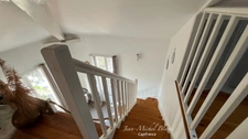 Appartement à vendre 2 pièces VILLEURBANNE (69)