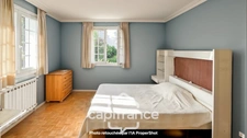 Maison à vendre - Porte du parc de PARILLY - Venissieux (69)
