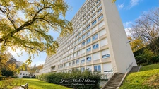 Appartement à vendre 6 pièces SAINTE FOY LES LYON (69) - ET SI VOUS PRENIEZ UN PEU DE HAUTEUR ?