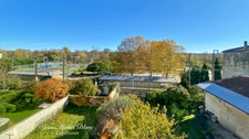 Maison à vendre 6 pièces VERNAISON (69)
