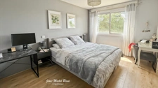 Appartement à vendre 4 pièces ECULLY (69)