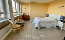 Appartement à vendre 7 pièces SAINTE FOY LES LYON (69)