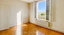 Maison à vendre 6 pièces VERNAISON (69)
