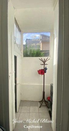 Local/bureau à vendre VERNAISON (69)