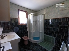 ? Maison de plain-pied en très bon état – Quartier calme de Manosque