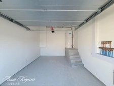 A VENDRE - Maison - 156m² - T6 - 4 chambres - Garage - Terrasse, jardin et piscine - CESSENON-SUR-ORB (34)