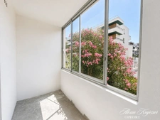 A VENDRE - Appartement T3 en résidence - 54m², 2 chambres - Loggia - Place de parking privative - Cave - BEZIERS, quartier le Carré d'Hort (34)