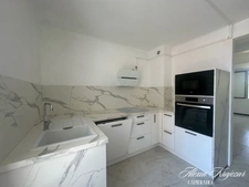 A VENDRE - Appartement T3 en résidence - 54m², 2 chambres - Loggia - Place de parking privative - Cave - BEZIERS, quartier le Carré d'Hort (34)