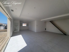 A VENDRE - Maison - 156m² - T6 - 4 chambres - Garage - Terrasse, jardin et piscine - CESSENON-SUR-ORB (34)