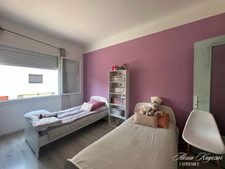 A VENDRE - Immeuble de rapport en monopropriété - 3 logements avec extérieurs privatifs - Emplacement de snacking à exploiter - BÉZIERS (34)