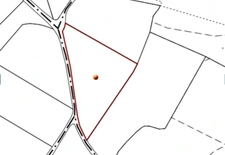 A VENDRE - Terrain Agricole, 4764m² - CORNEILHAN (34)